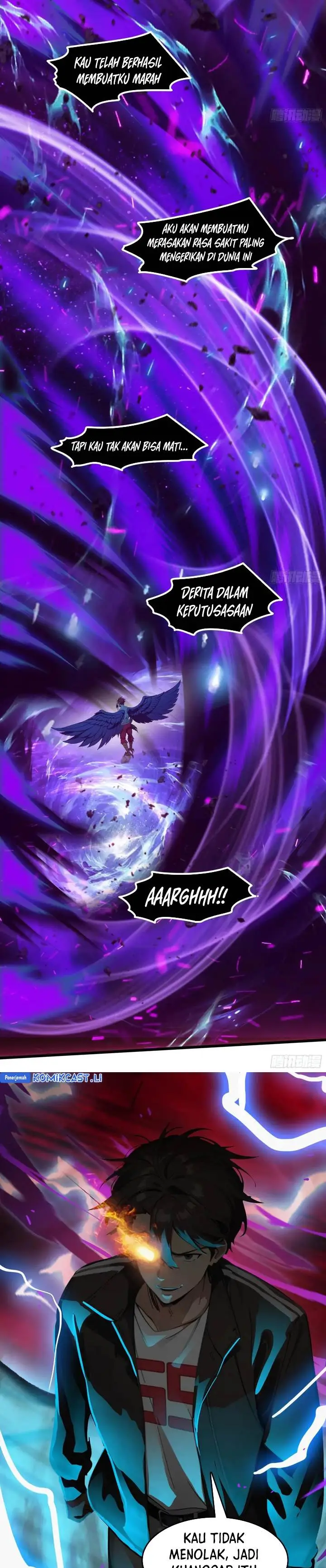 image-komik-the-evil-god-descends-i-own-great-hell-chapter-49-3/24