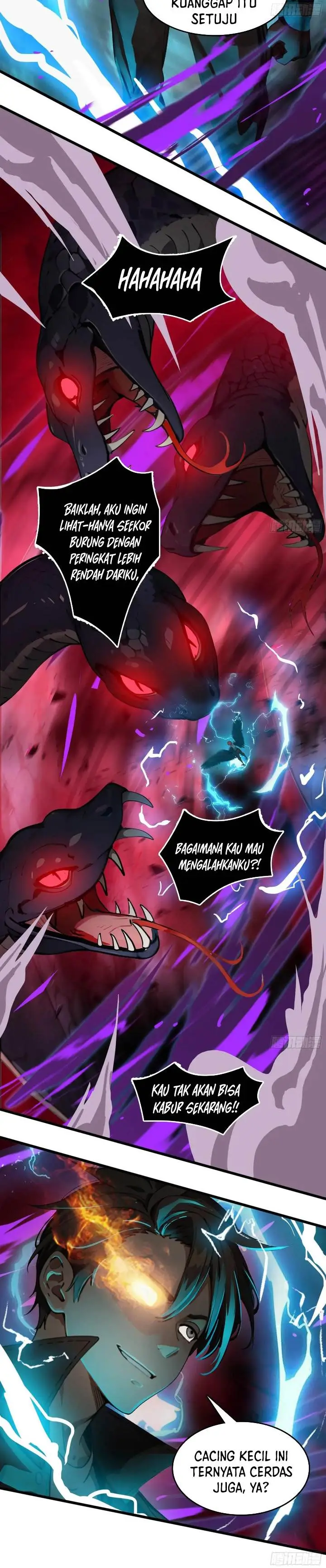 image-komik-the-evil-god-descends-i-own-great-hell-chapter-49-4/24
