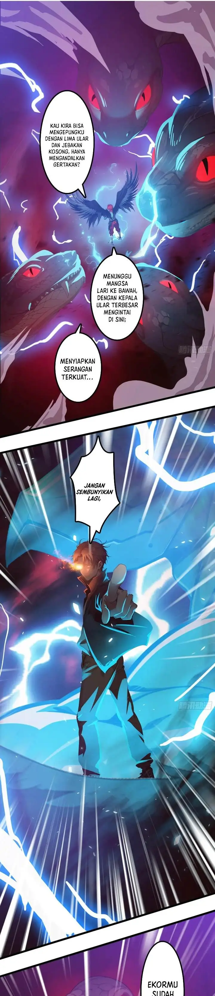 image-komik-the-evil-god-descends-i-own-great-hell-chapter-49-5/24