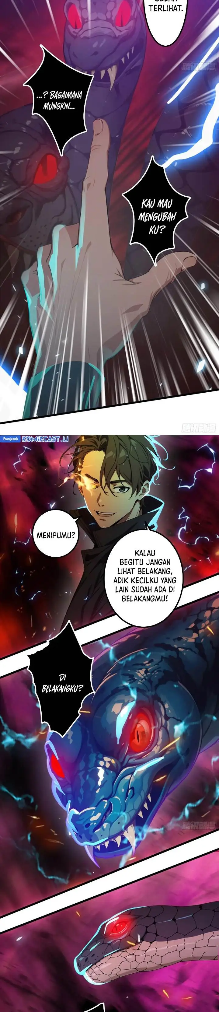 image-komik-the-evil-god-descends-i-own-great-hell-chapter-49-6/24