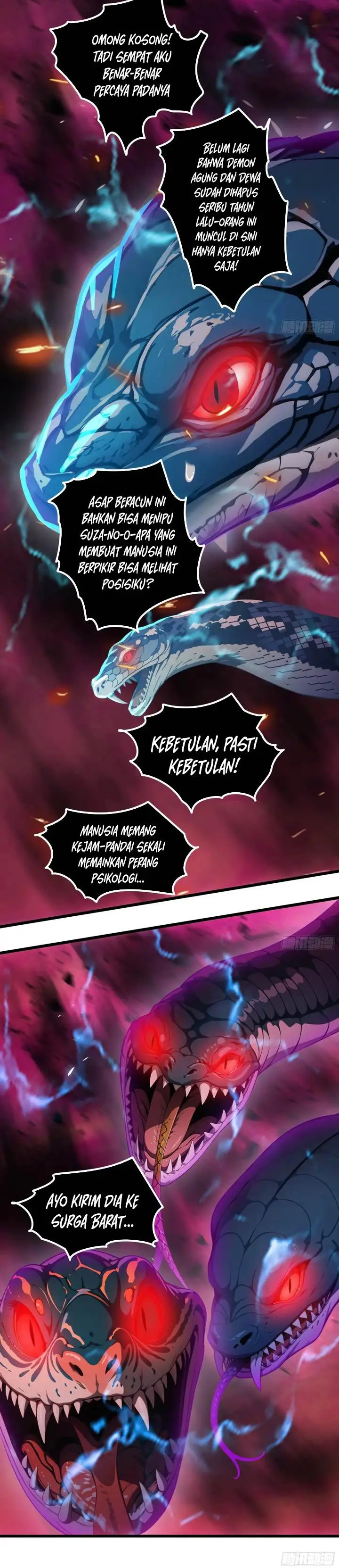 image-komik-the-evil-god-descends-i-own-great-hell-chapter-49-7/24
