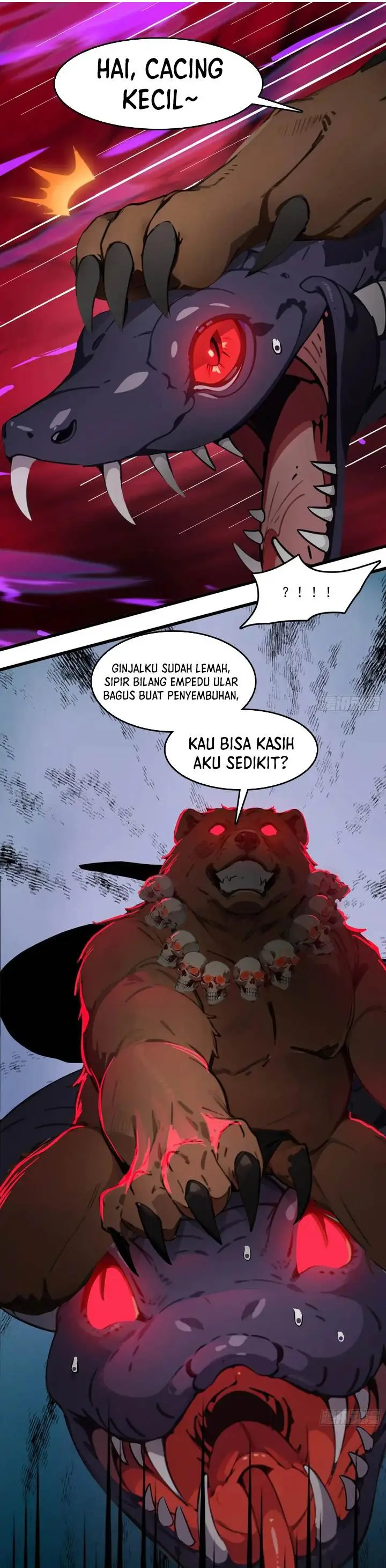 image-komik-the-evil-god-descends-i-own-great-hell-chapter-49-8/24