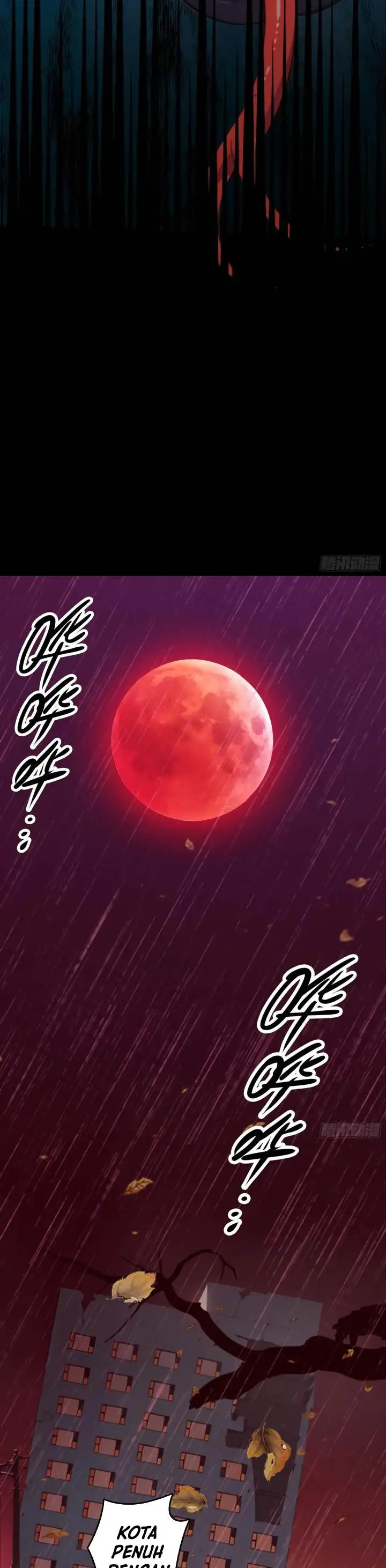 image-komik-the-evil-god-descends-i-own-great-hell-chapter-49-9/24