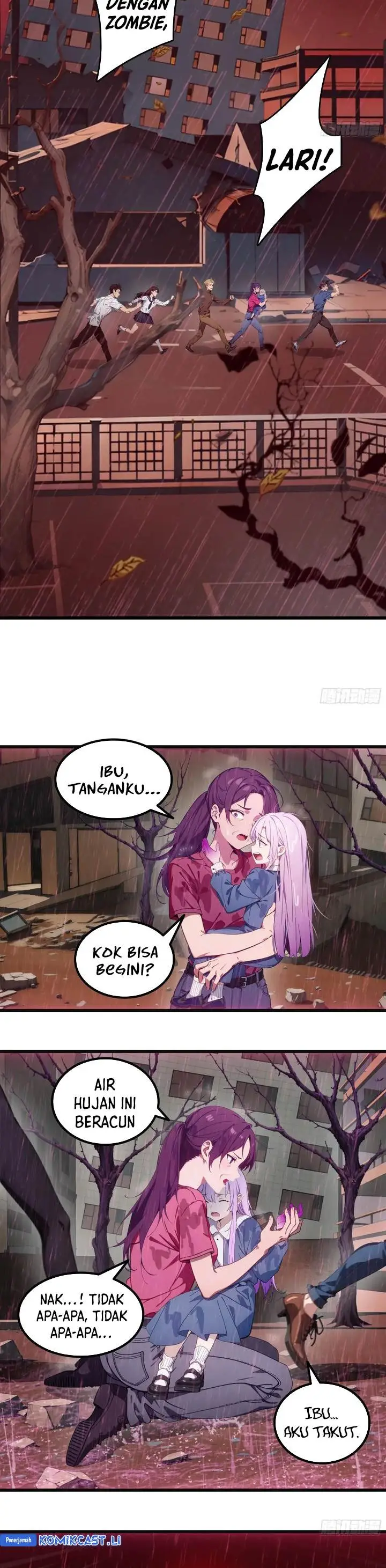 image-komik-the-evil-god-descends-i-own-great-hell-chapter-49-10/24