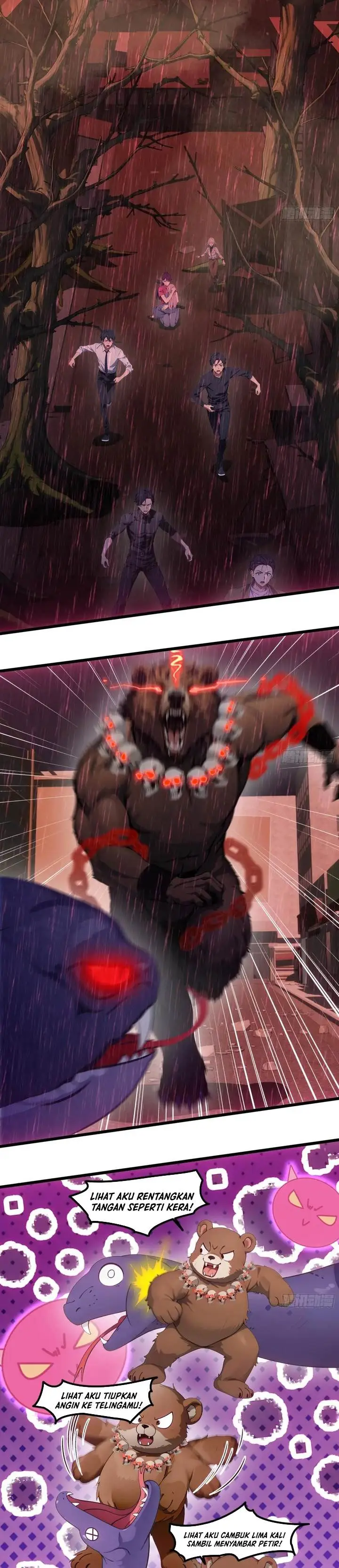 image-komik-the-evil-god-descends-i-own-great-hell-chapter-49-12/24