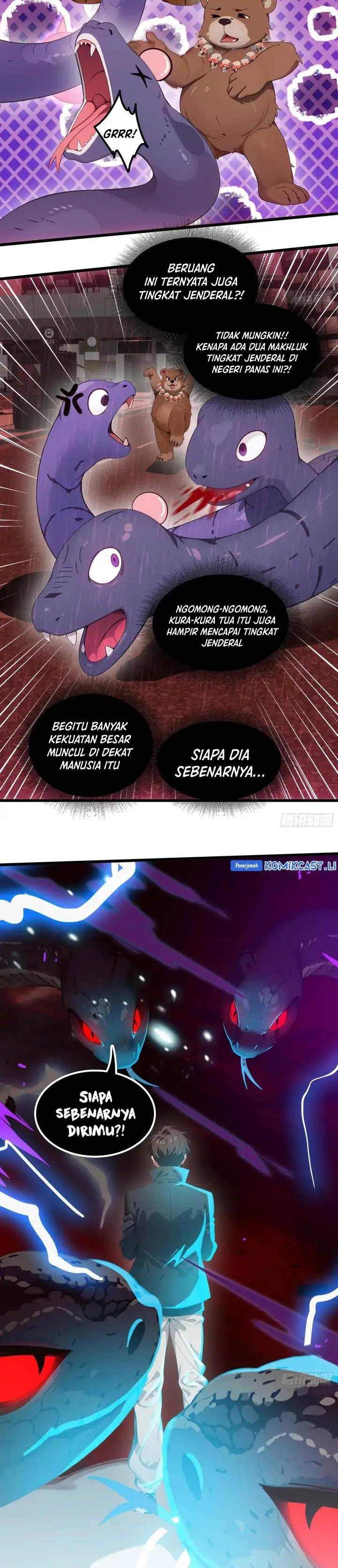 image-komik-the-evil-god-descends-i-own-great-hell-chapter-49-13/24