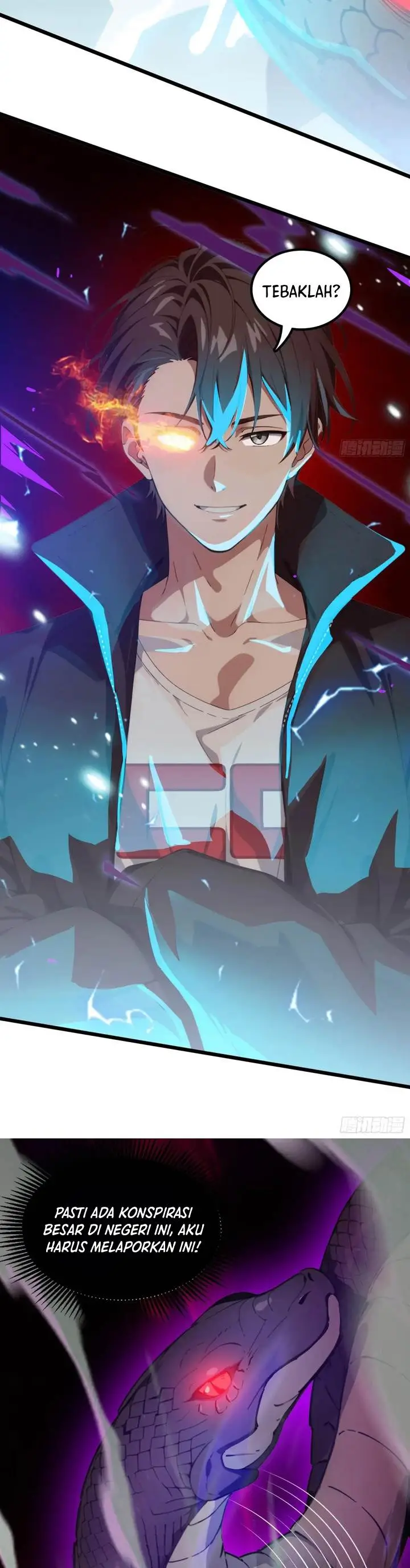 image-komik-the-evil-god-descends-i-own-great-hell-chapter-49-14/24