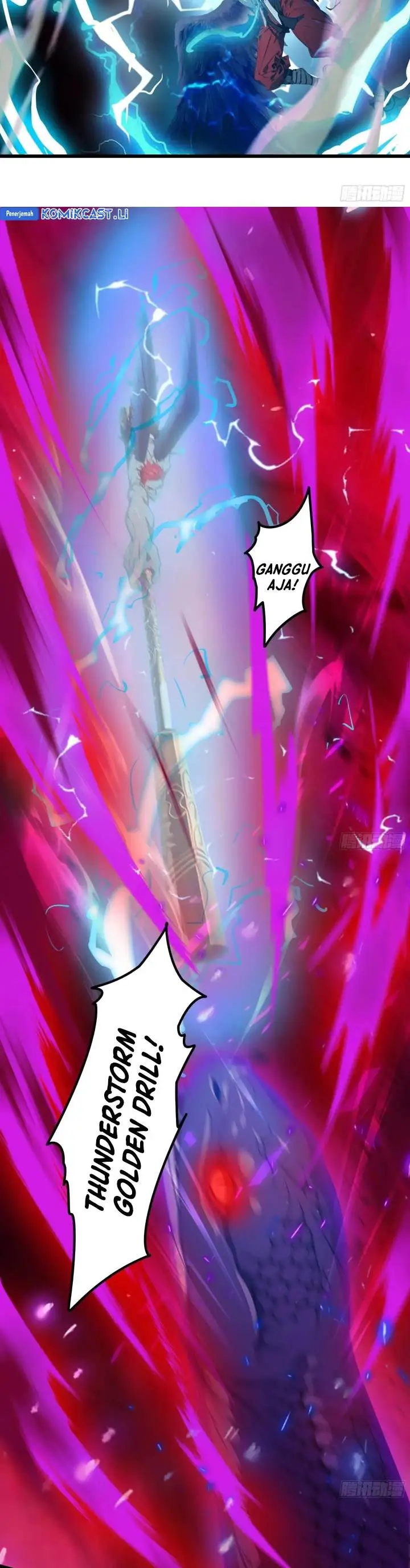 image-komik-the-evil-god-descends-i-own-great-hell-chapter-49-16/24