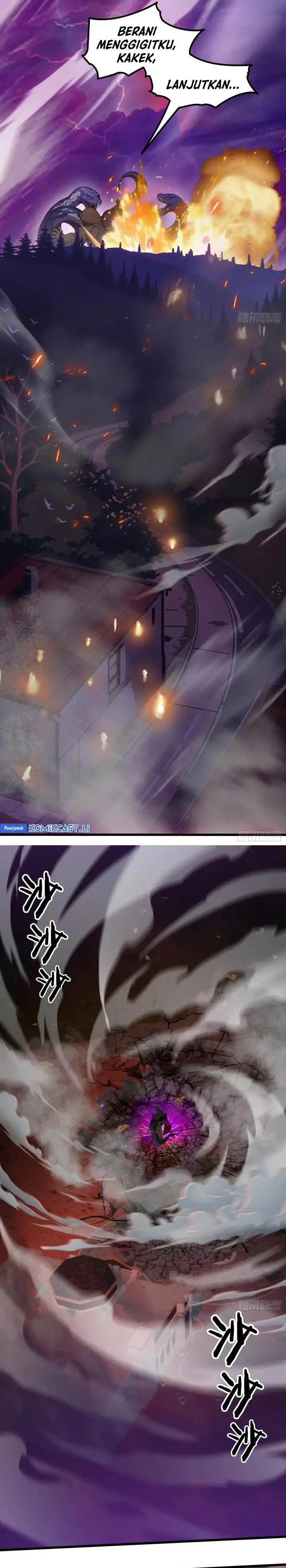 image-komik-the-evil-god-descends-i-own-great-hell-chapter-49-18/24