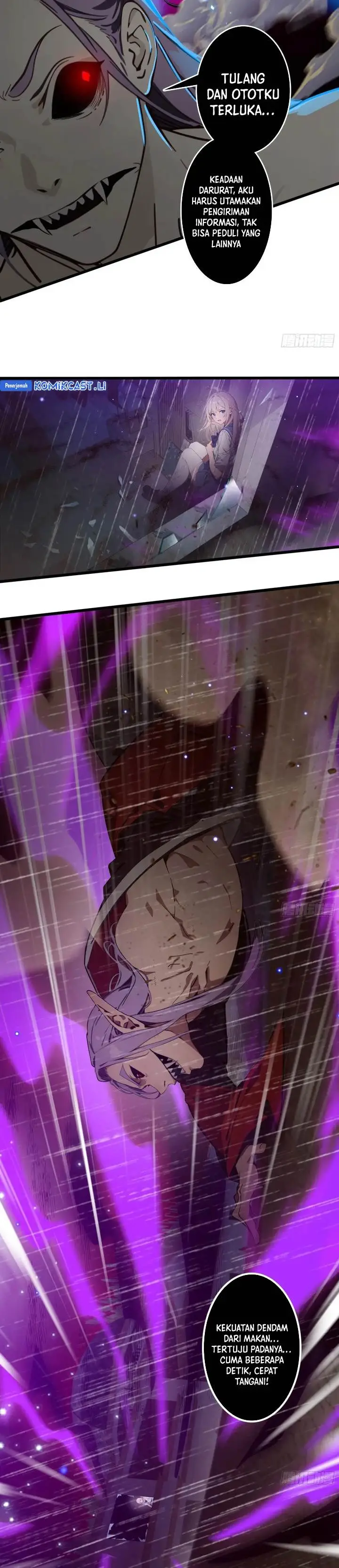 image-komik-the-evil-god-descends-i-own-great-hell-chapter-49-20/24