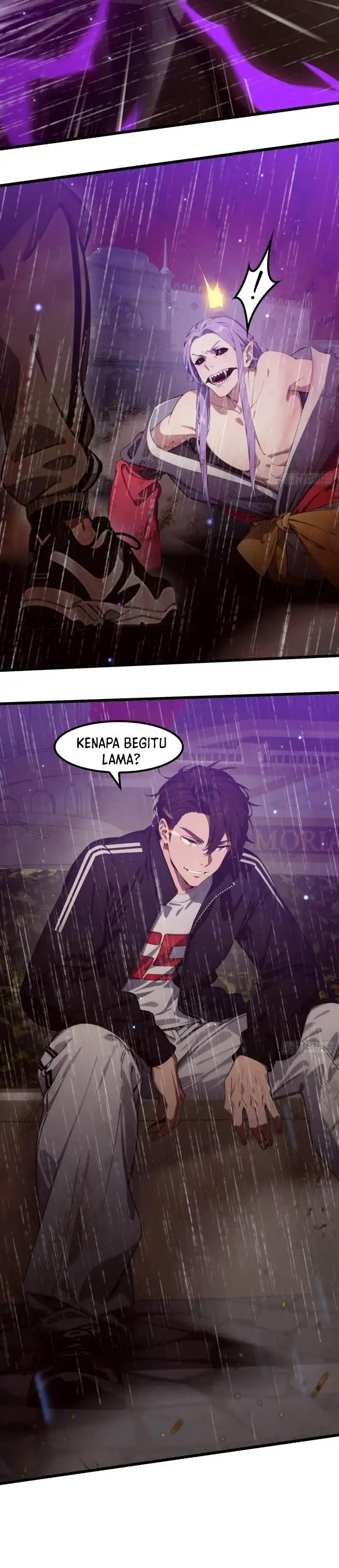 image-komik-the-evil-god-descends-i-own-great-hell-chapter-49-21/24