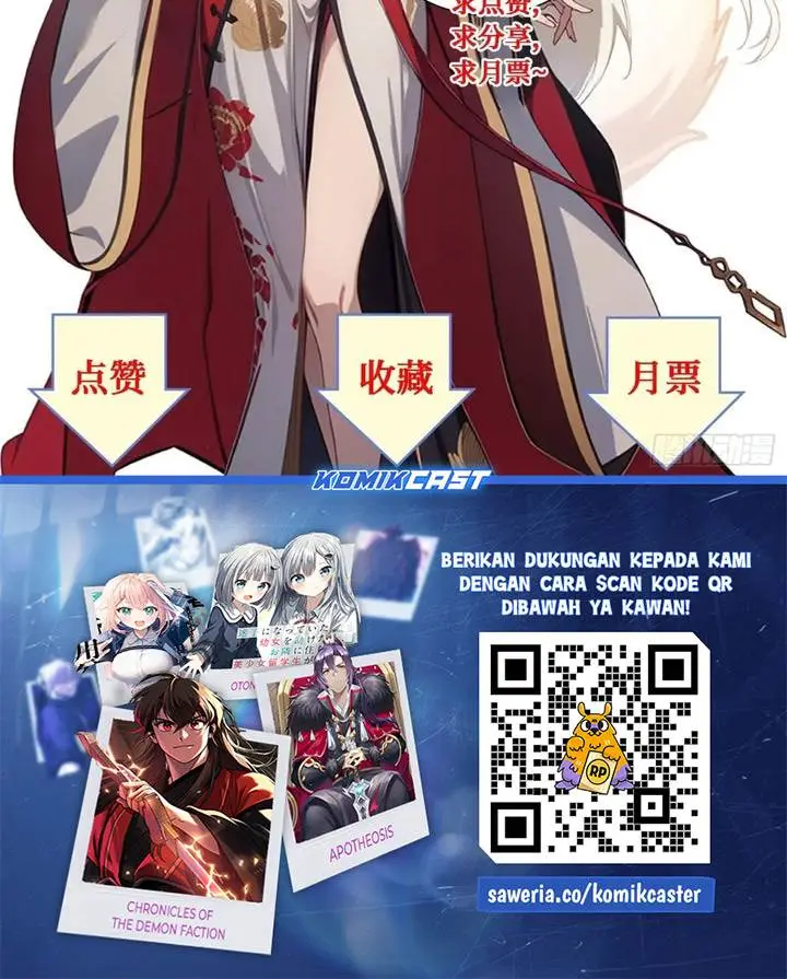 image-komik-the-evil-god-descends-i-own-great-hell-chapter-49-23/24