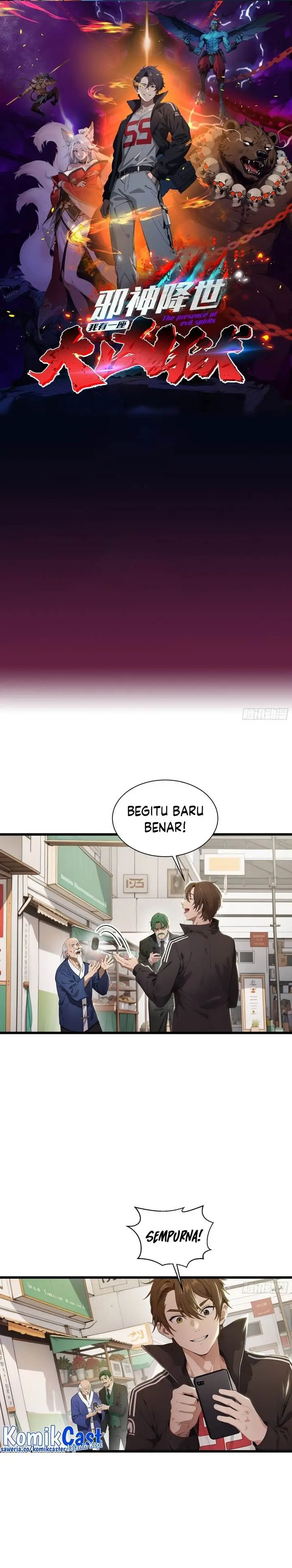 image-komik-the-evil-god-descends-i-own-great-hell-chapter-5-0/16