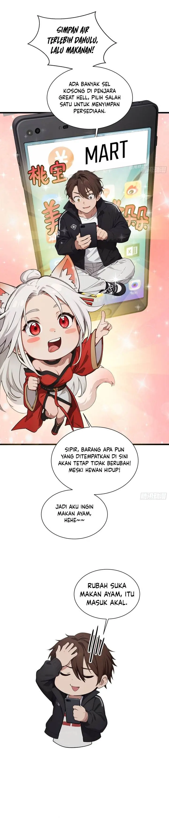 image-komik-the-evil-god-descends-i-own-great-hell-chapter-5-1/16
