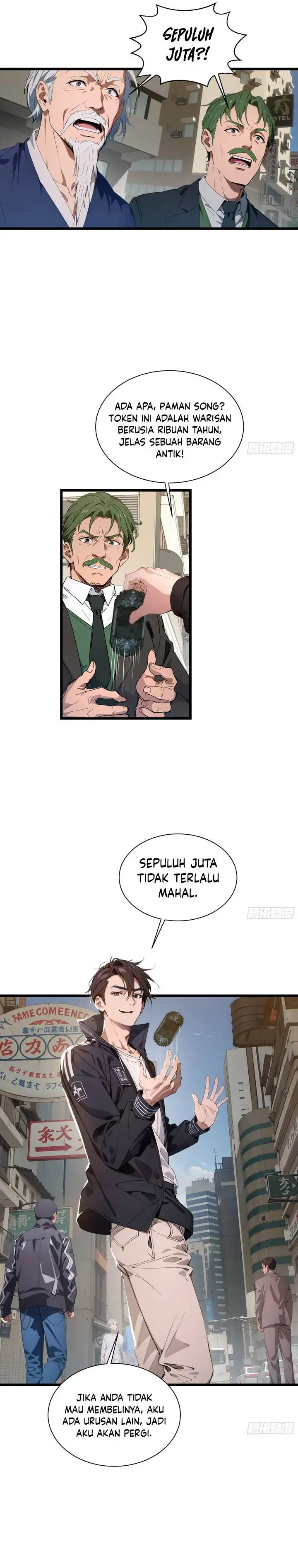 image-komik-the-evil-god-descends-i-own-great-hell-chapter-5-4/16