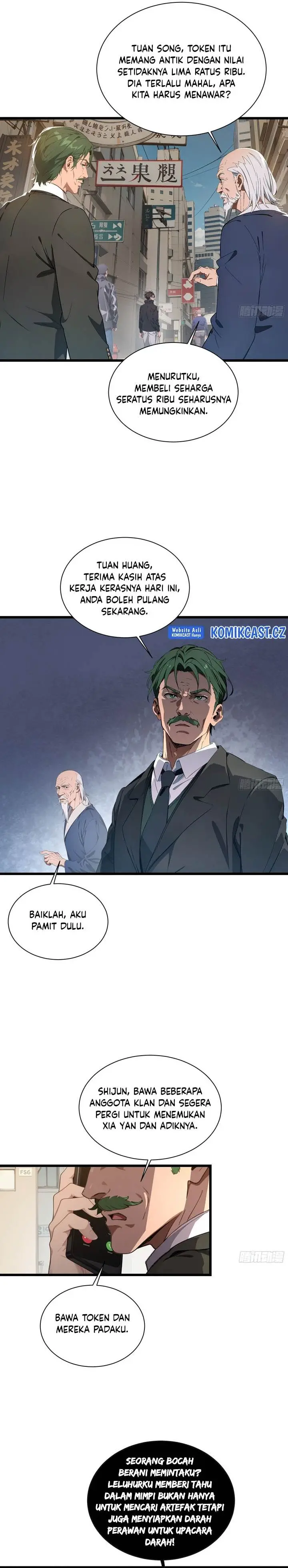 image-komik-the-evil-god-descends-i-own-great-hell-chapter-5-5/16
