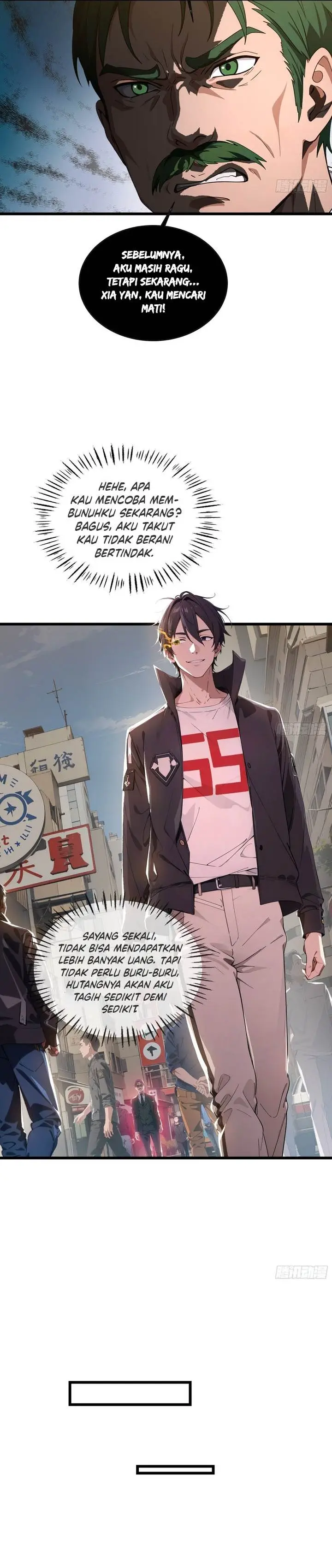 image-komik-the-evil-god-descends-i-own-great-hell-chapter-5-6/16
