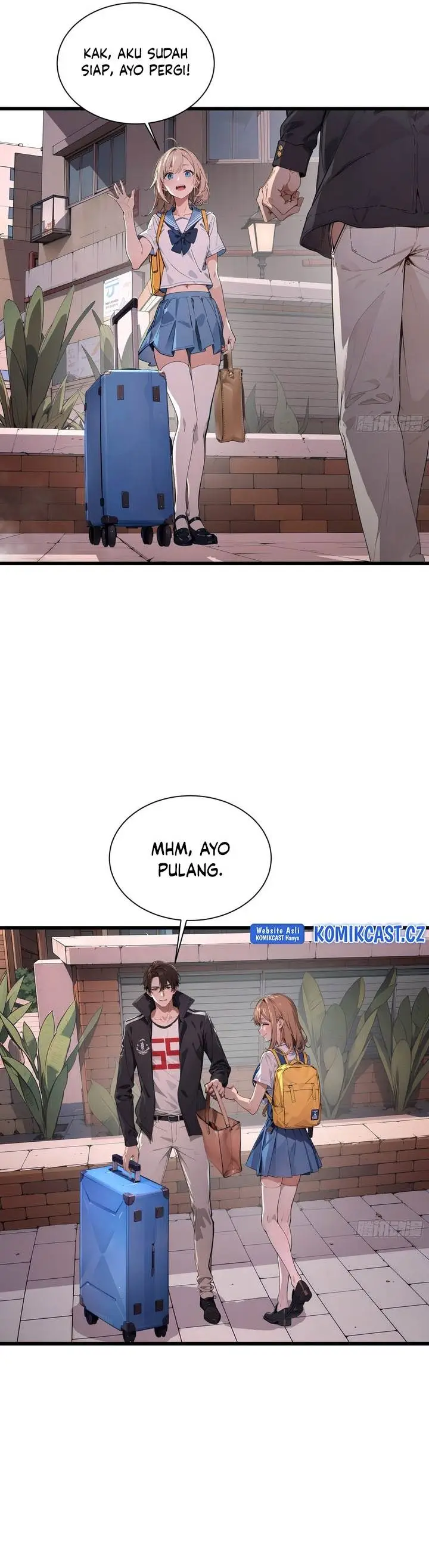 image-komik-the-evil-god-descends-i-own-great-hell-chapter-5-7/16