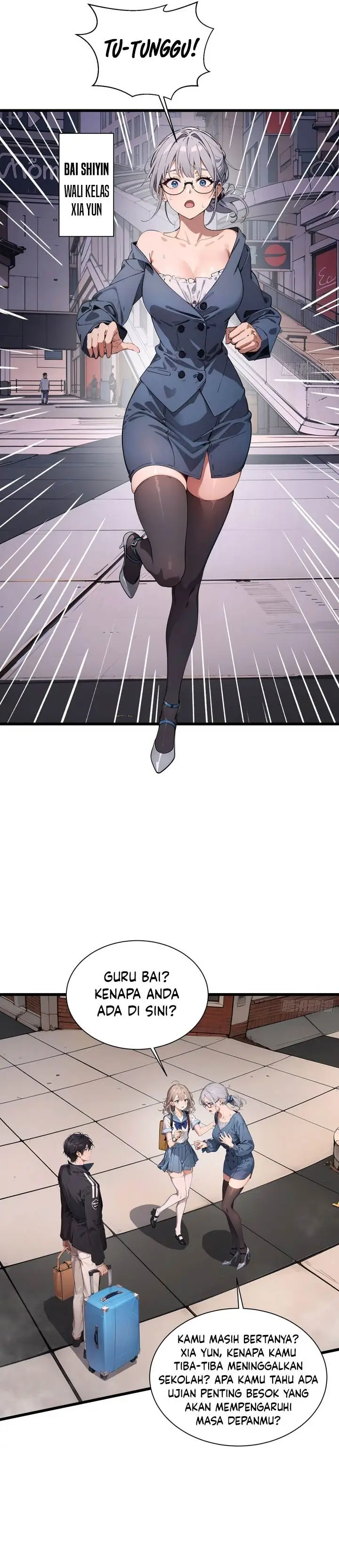 image-komik-the-evil-god-descends-i-own-great-hell-chapter-5-8/16