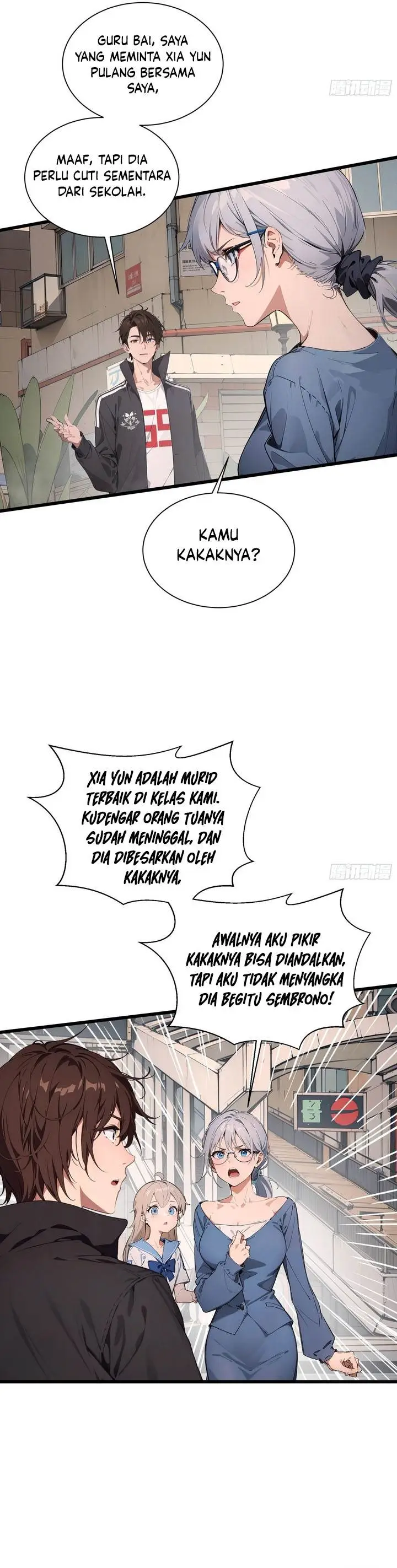 image-komik-the-evil-god-descends-i-own-great-hell-chapter-5-9/16