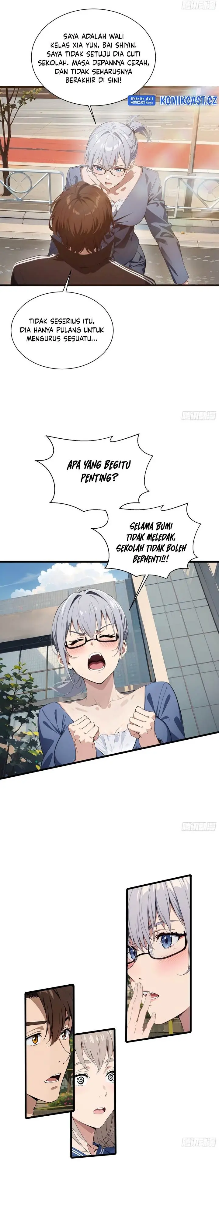 image-komik-the-evil-god-descends-i-own-great-hell-chapter-5-10/16