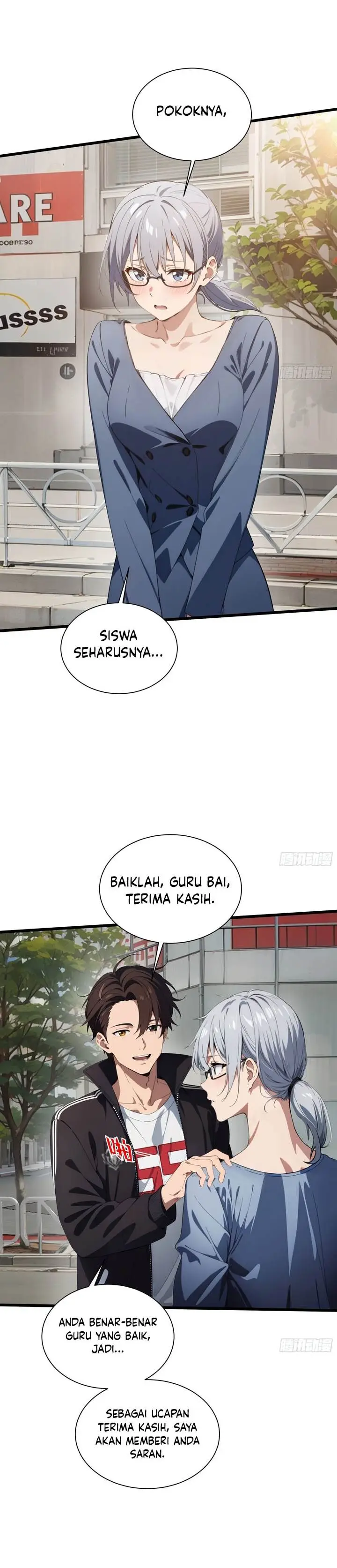 image-komik-the-evil-god-descends-i-own-great-hell-chapter-5-11/16