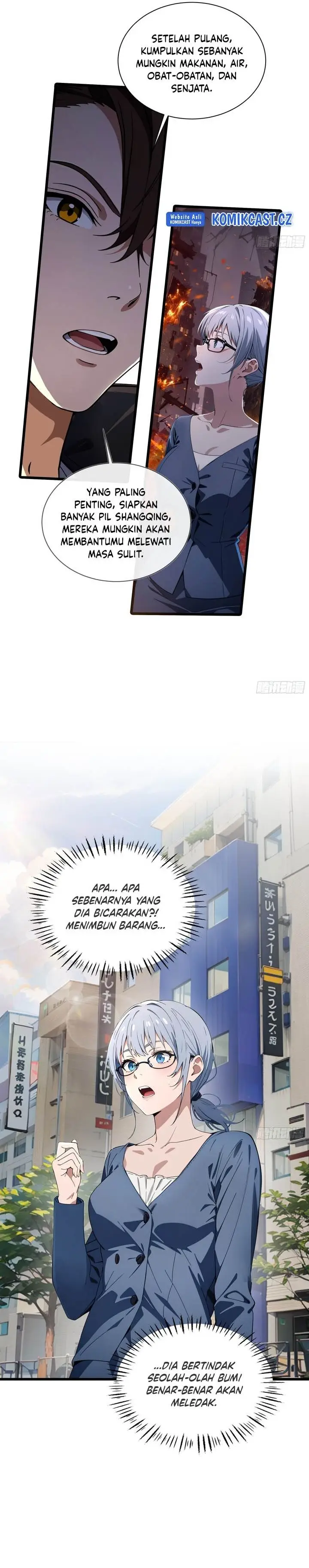 image-komik-the-evil-god-descends-i-own-great-hell-chapter-5-12/16
