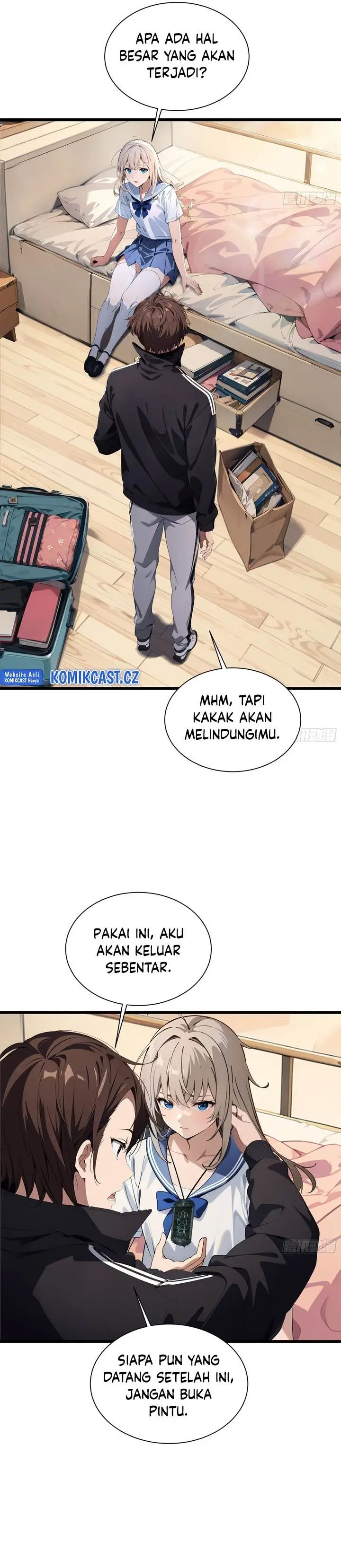 image-komik-the-evil-god-descends-i-own-great-hell-chapter-5-14/16