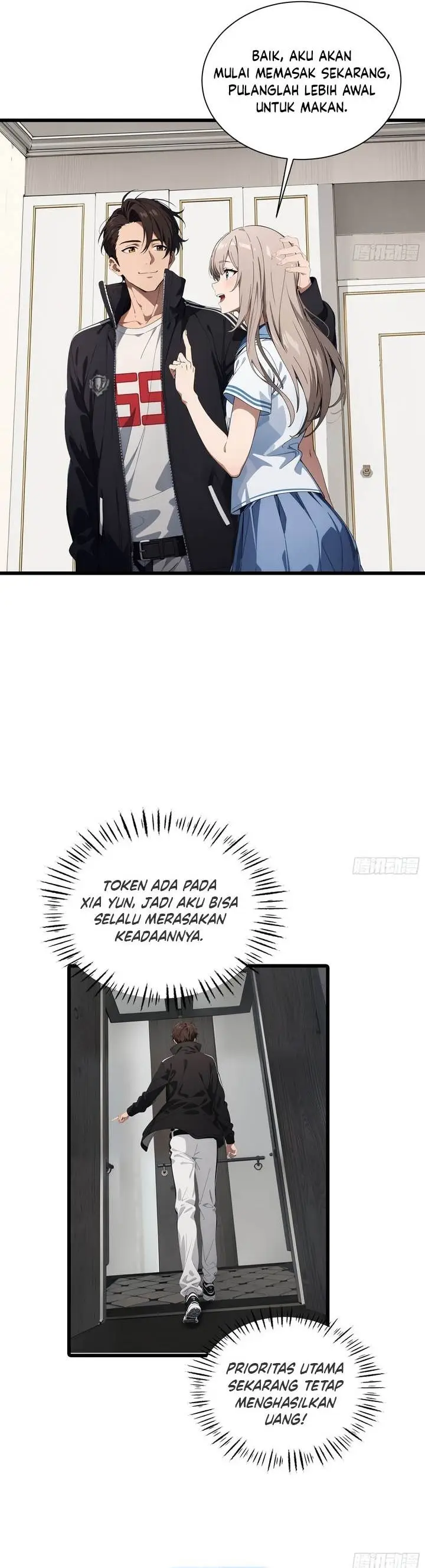 image-komik-the-evil-god-descends-i-own-great-hell-chapter-5-15/16