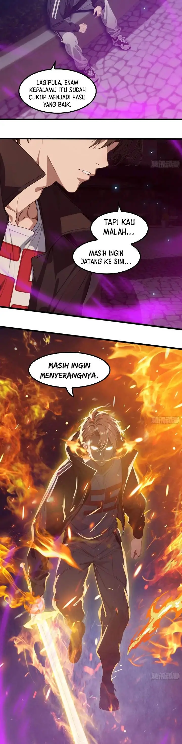 image-komik-the-evil-god-descends-i-own-great-hell-chapter-50-2/23