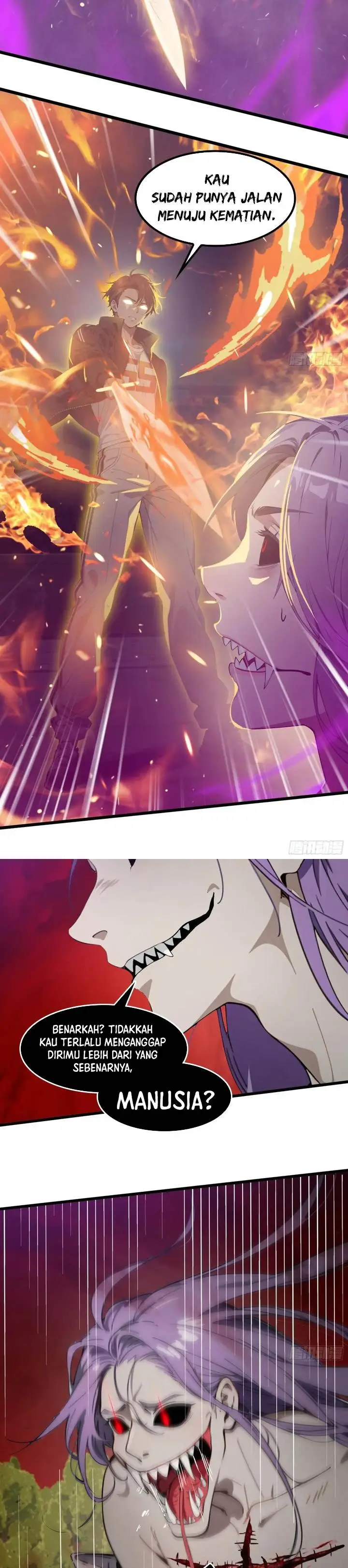 image-komik-the-evil-god-descends-i-own-great-hell-chapter-50-3/23