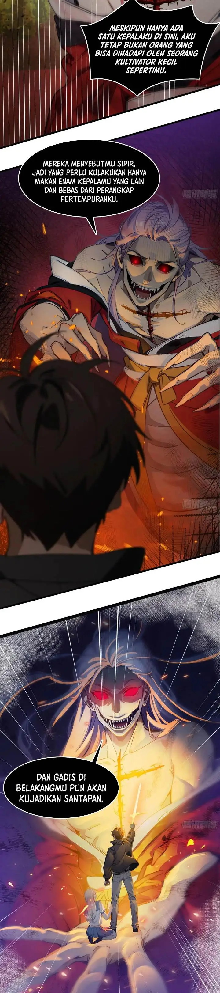 image-komik-the-evil-god-descends-i-own-great-hell-chapter-50-4/23