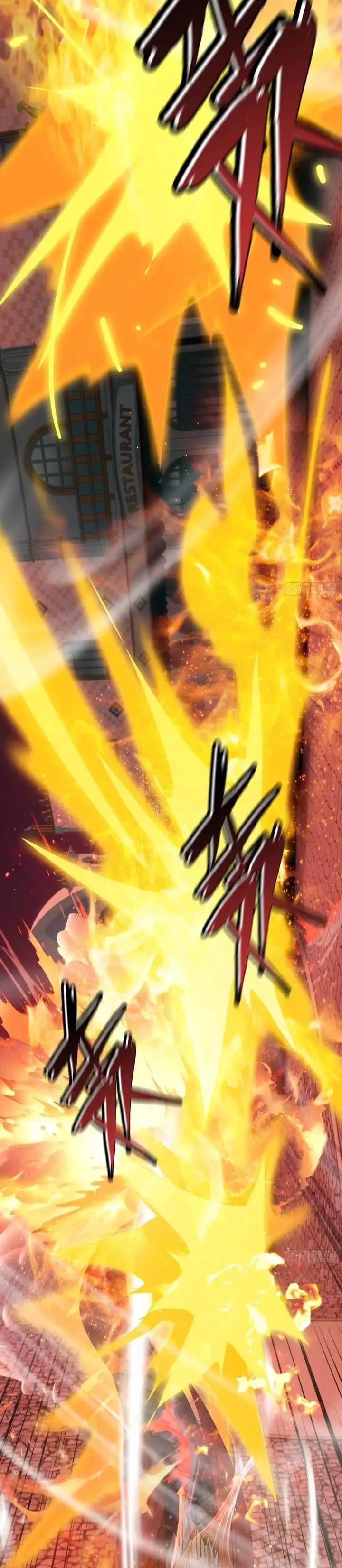 image-komik-the-evil-god-descends-i-own-great-hell-chapter-50-7/23