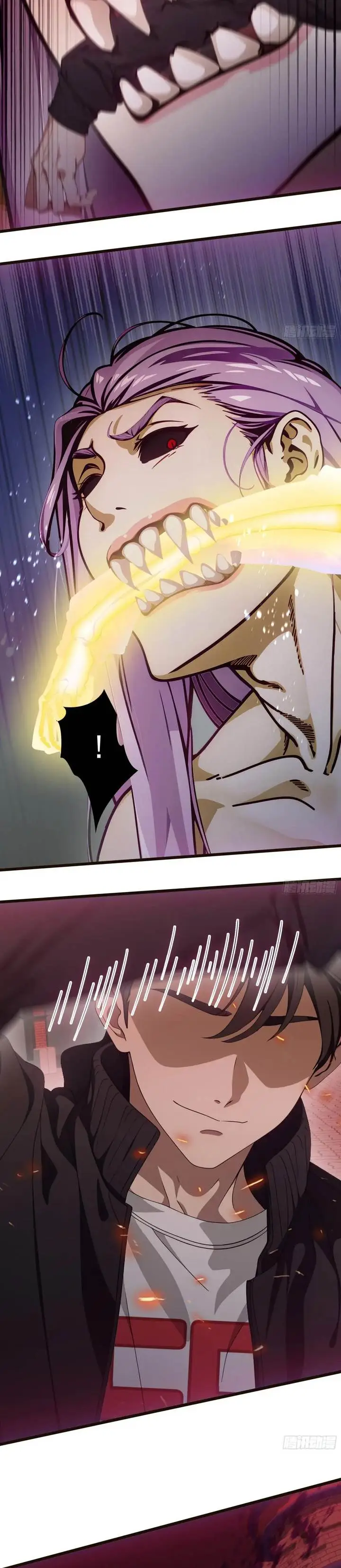 image-komik-the-evil-god-descends-i-own-great-hell-chapter-50-10/23
