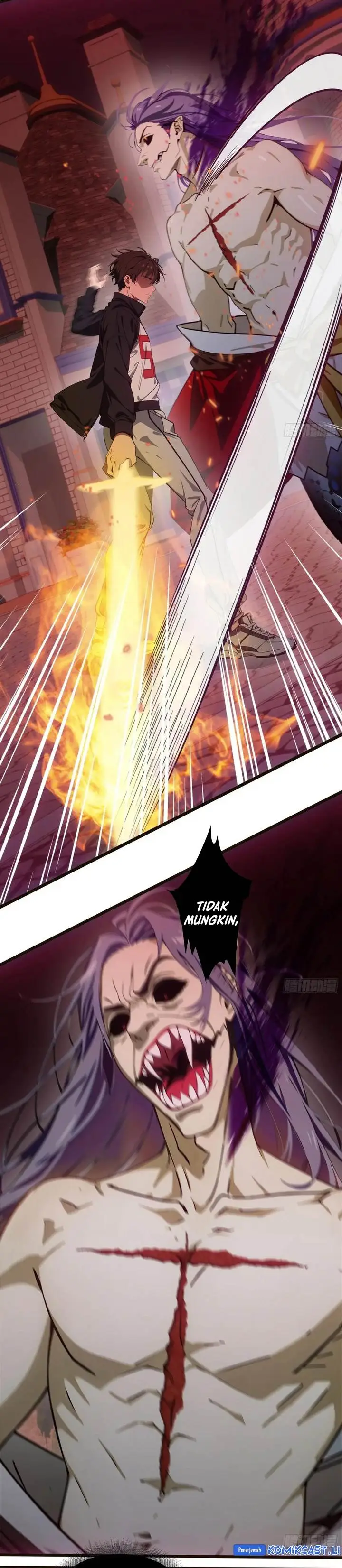 image-komik-the-evil-god-descends-i-own-great-hell-chapter-50-11/23