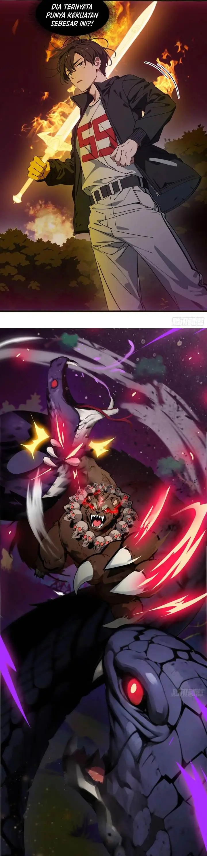 image-komik-the-evil-god-descends-i-own-great-hell-chapter-50-12/23