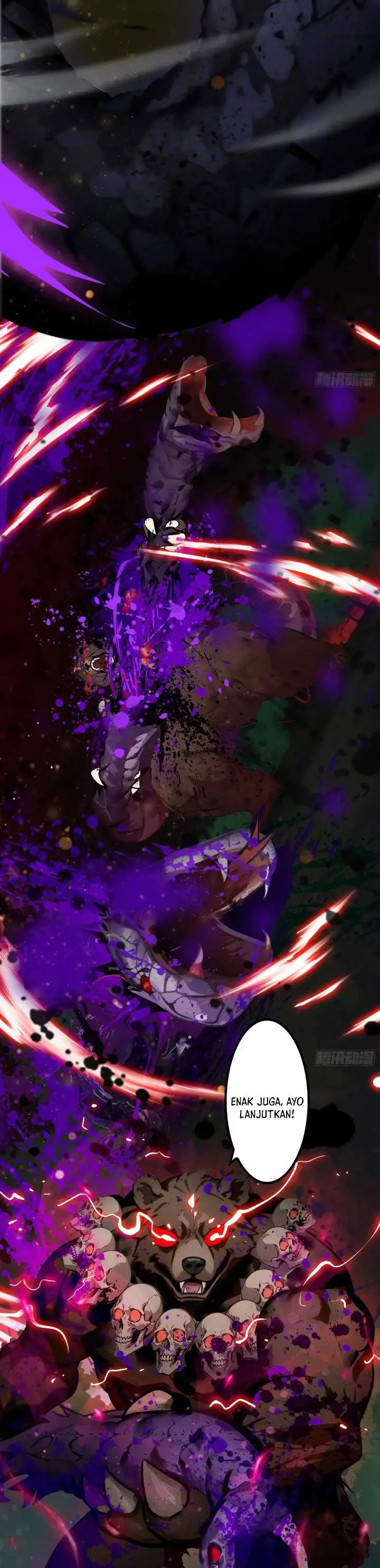 image-komik-the-evil-god-descends-i-own-great-hell-chapter-50-13/23