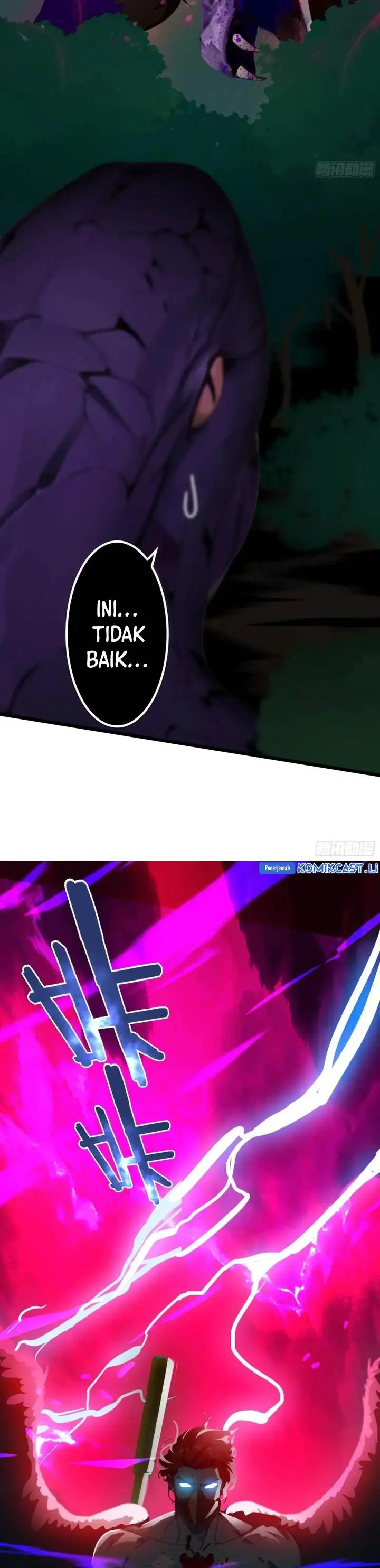 image-komik-the-evil-god-descends-i-own-great-hell-chapter-50-14/23