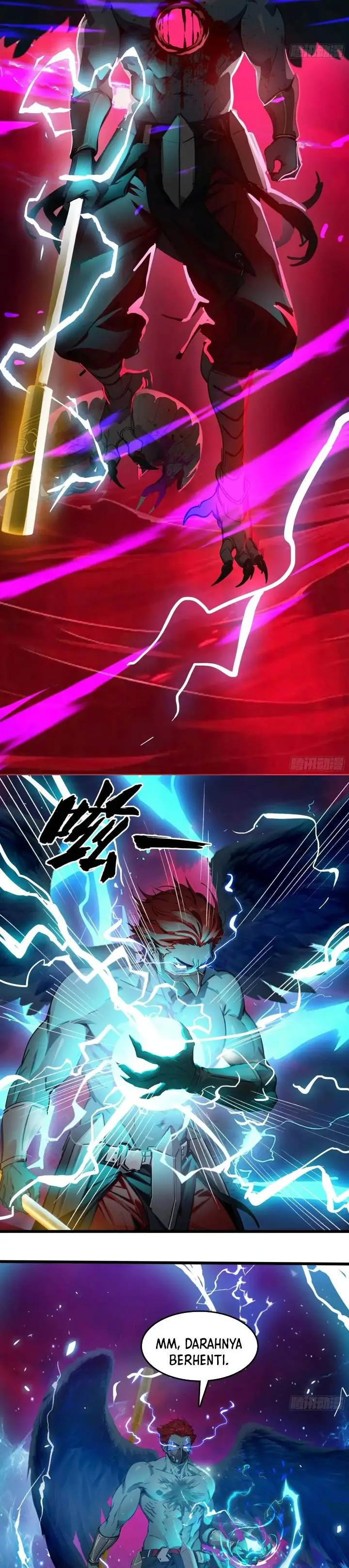 image-komik-the-evil-god-descends-i-own-great-hell-chapter-50-15/23