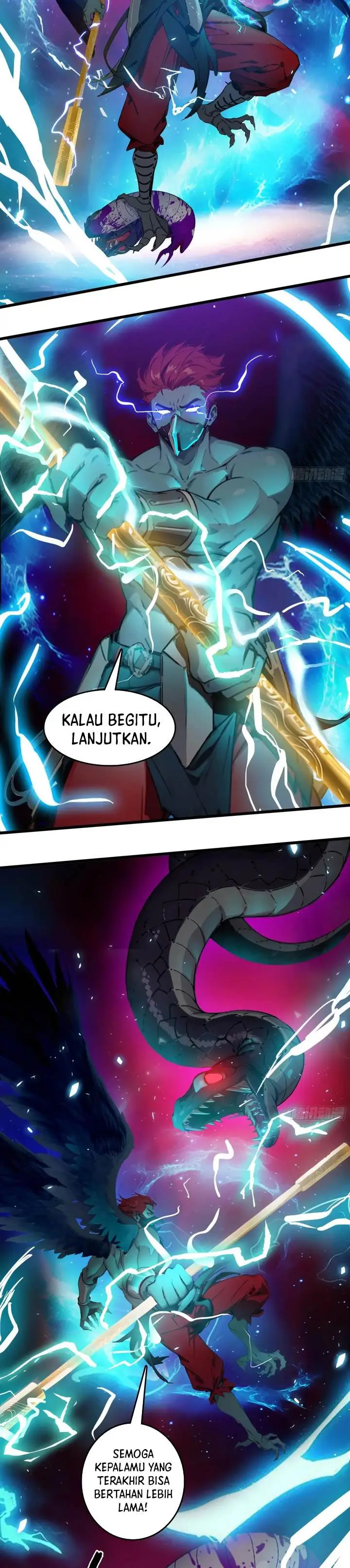image-komik-the-evil-god-descends-i-own-great-hell-chapter-50-16/23