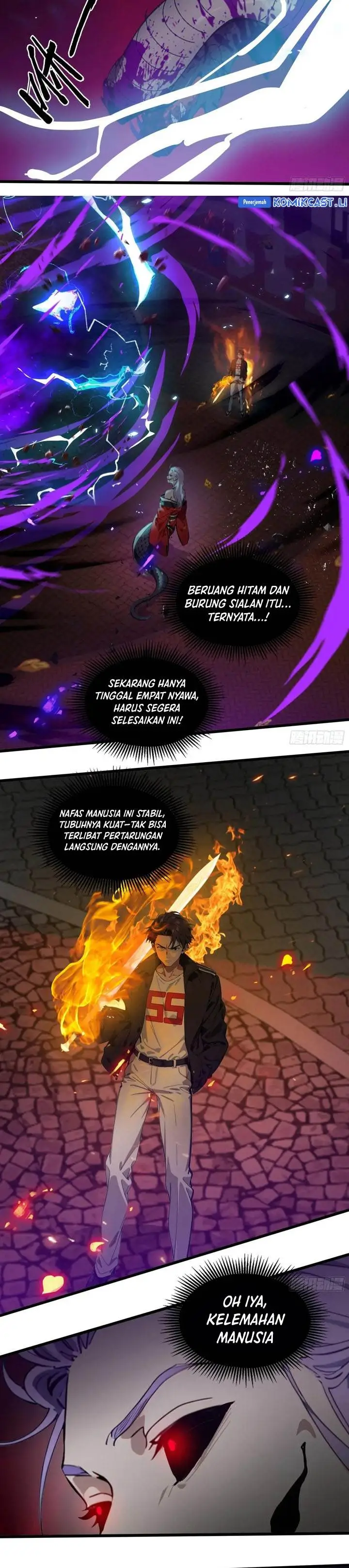 image-komik-the-evil-god-descends-i-own-great-hell-chapter-50-17/23