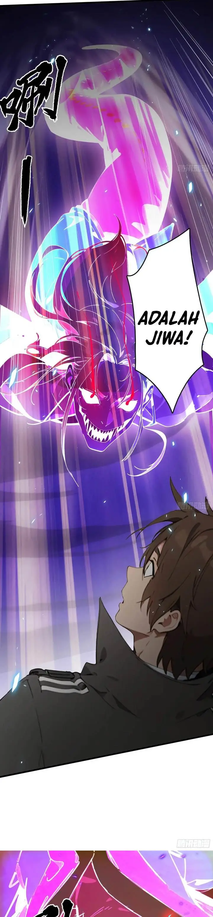 image-komik-the-evil-god-descends-i-own-great-hell-chapter-50-18/23