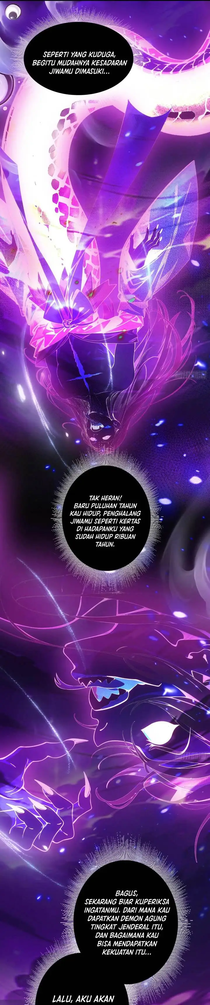 image-komik-the-evil-god-descends-i-own-great-hell-chapter-50-21/23
