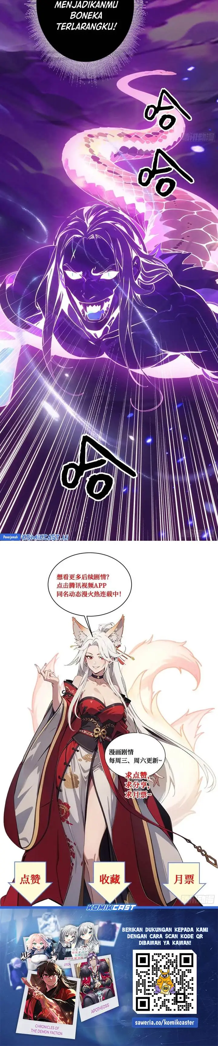 image-komik-the-evil-god-descends-i-own-great-hell-chapter-50-22/23