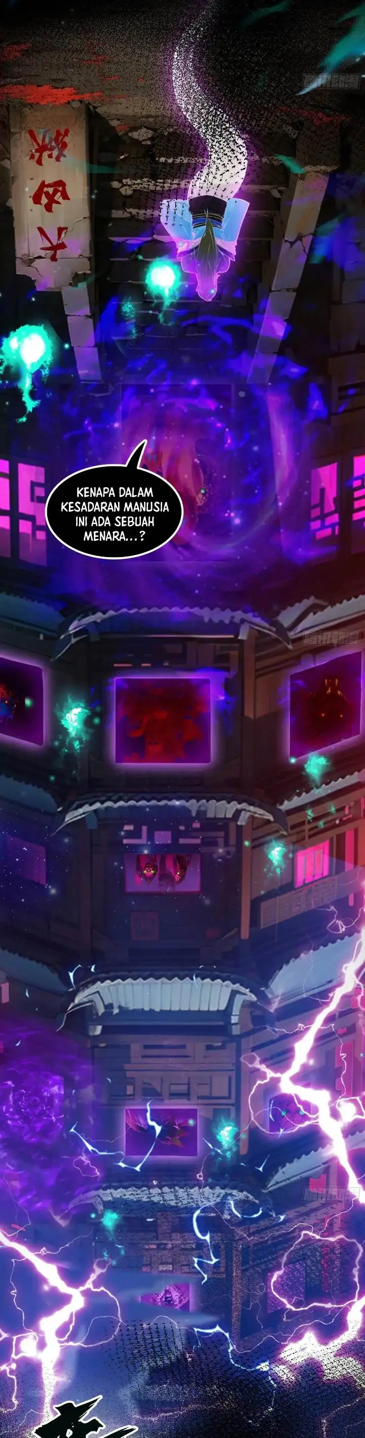 image-komik-the-evil-god-descends-i-own-great-hell-chapter-51-1/20
