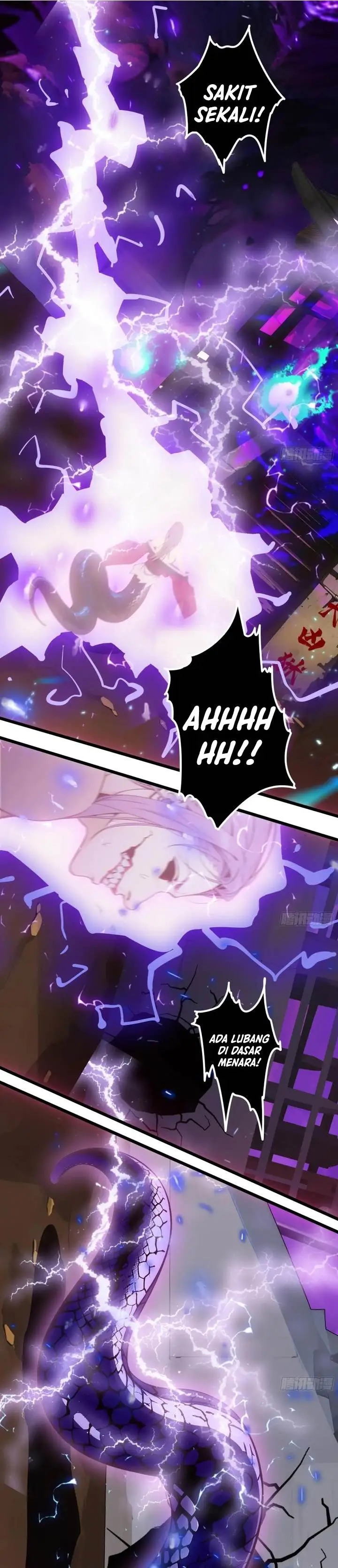 image-komik-the-evil-god-descends-i-own-great-hell-chapter-51-3/20