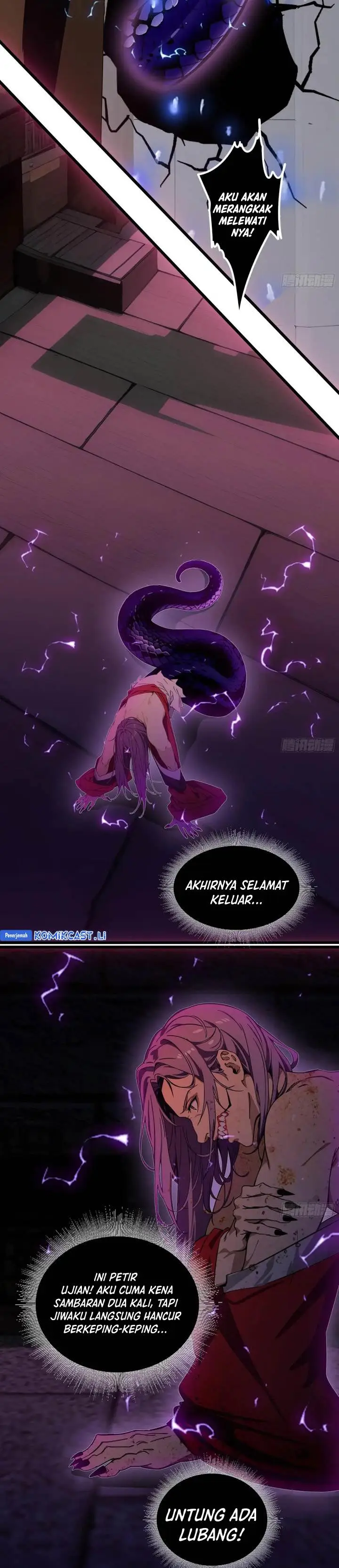 image-komik-the-evil-god-descends-i-own-great-hell-chapter-51-4/20