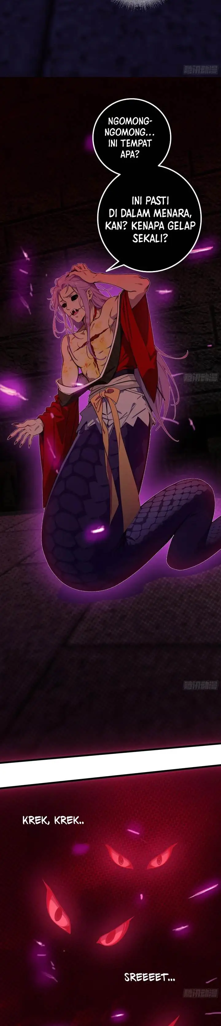 image-komik-the-evil-god-descends-i-own-great-hell-chapter-51-5/20