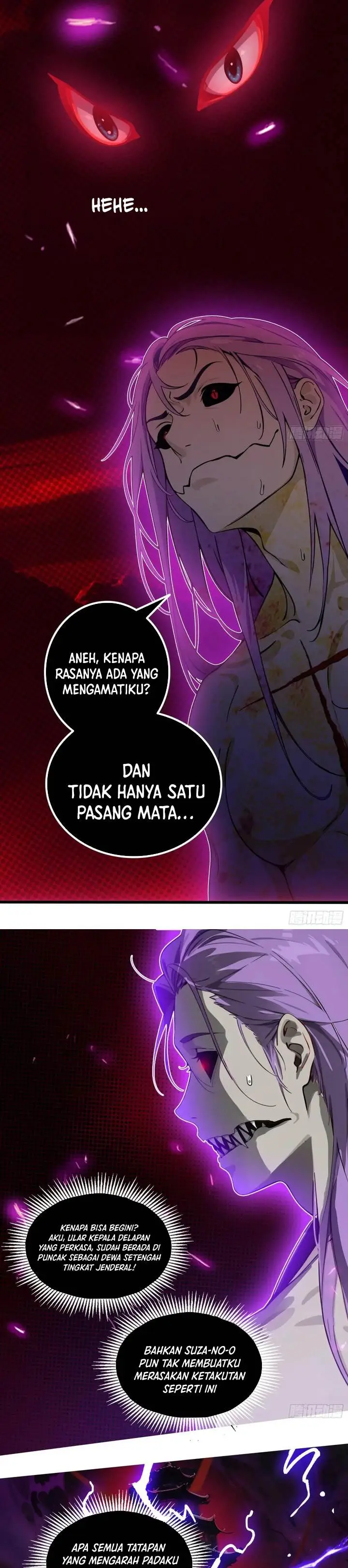 image-komik-the-evil-god-descends-i-own-great-hell-chapter-51-6/20