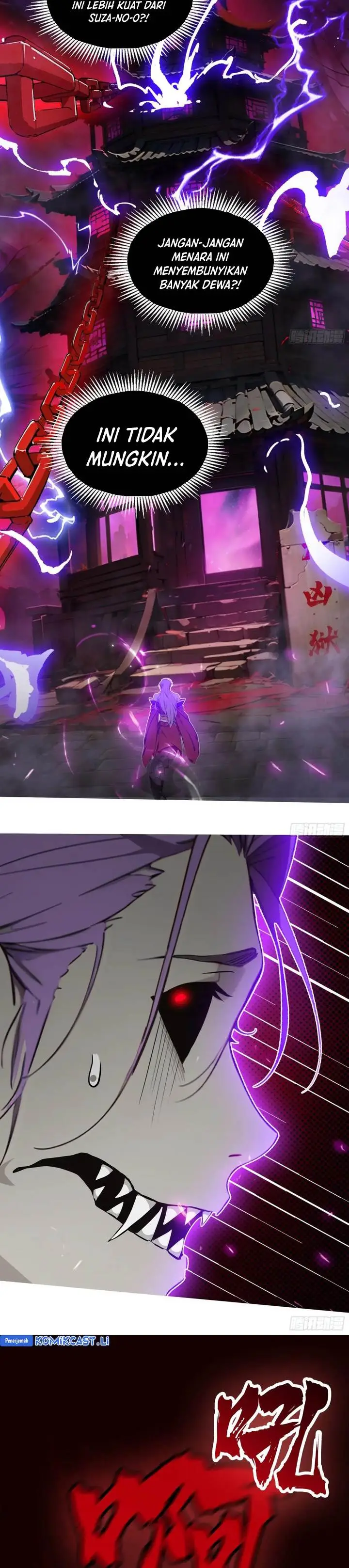 image-komik-the-evil-god-descends-i-own-great-hell-chapter-51-7/20